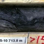 Slide image thumbnail