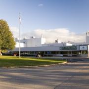 Slide image thumbnail