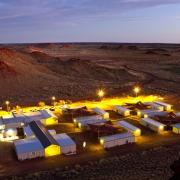 Slide image thumbnail