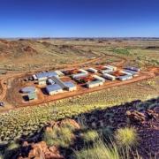 Slide image thumbnail