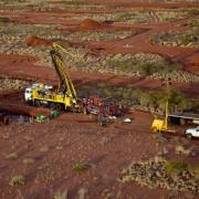 Slide image thumbnail