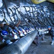 Slide image thumbnail