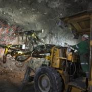 Slide image thumbnail