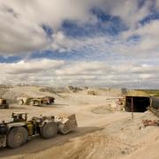 Slide image thumbnail