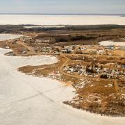 Slide image thumbnail