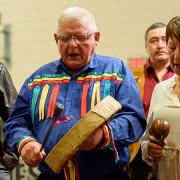 Slide image thumbnail