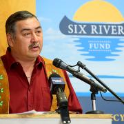 Slide image thumbnail