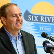 Slide image thumbnail