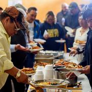 Slide image thumbnail