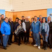 Slide image thumbnail