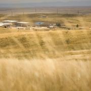 Slide image thumbnail