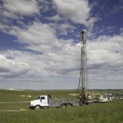 Slide image thumbnail