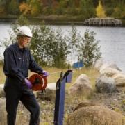 Slide image thumbnail