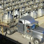 Slide image thumbnail