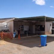 Slide image thumbnail