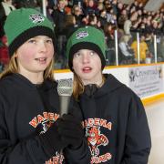 Slide image thumbnail