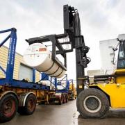 Slide image thumbnail