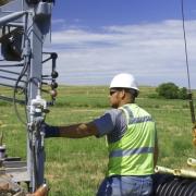 Slide image thumbnail