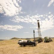 Slide image thumbnail