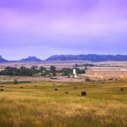 Slide image thumbnail