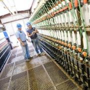 Slide image thumbnail