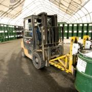 Slide image thumbnail