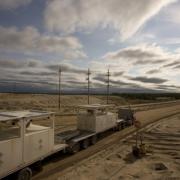 Slide image thumbnail