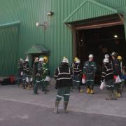 Slide image thumbnail