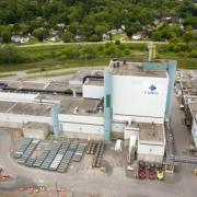 Slide image thumbnail