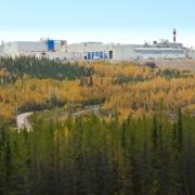 Slide image thumbnail