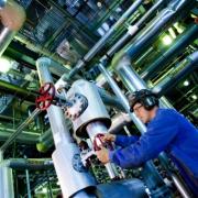 Slide image thumbnail