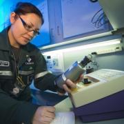 Slide image thumbnail