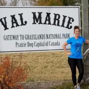 Slide image thumbnail