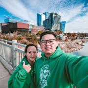 Slide image thumbnail