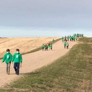 Slide image thumbnail