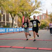 Slide image thumbnail