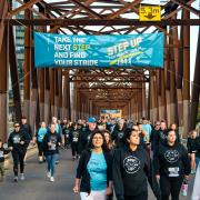 Slide image thumbnail