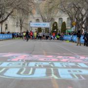 Slide image thumbnail