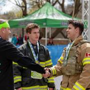 Slide image thumbnail