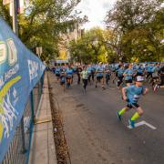 Slide image thumbnail