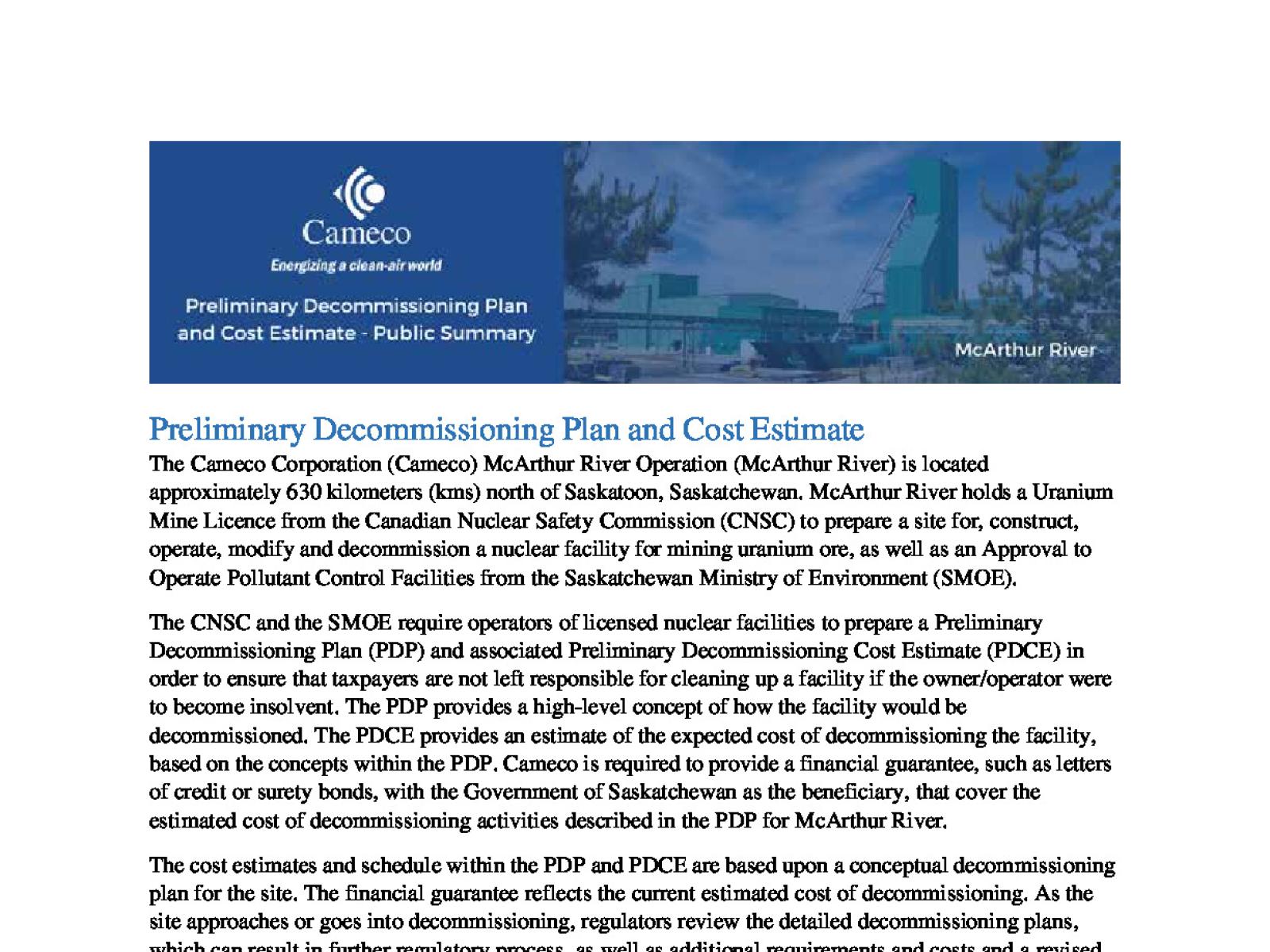 McArthur_River_PDP_Summary.pdf