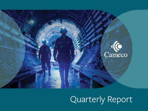 Quarterly Report Media Thumbnail 600x450