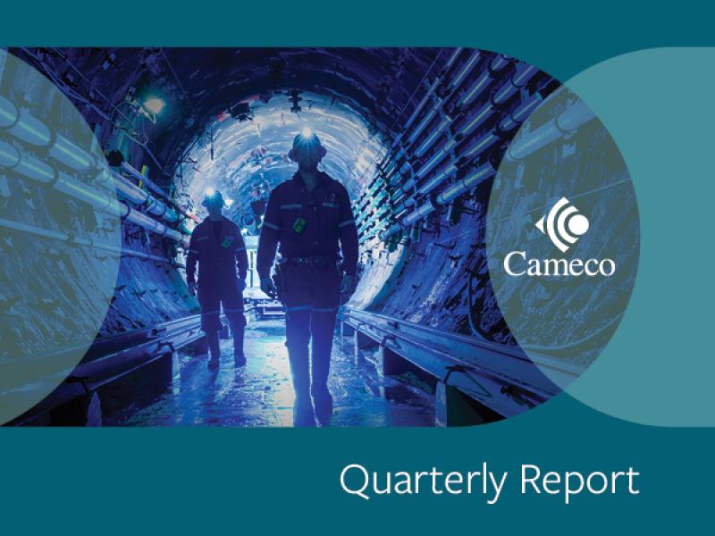 Quarterly Report Media Thumbnail 600x450