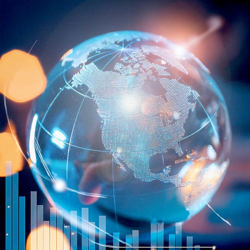 Why Invest - Expertise