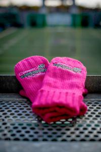 2024 TD4D Pink Game Merchandise